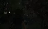 wk_screen - shadow of the tomb raider (57).png